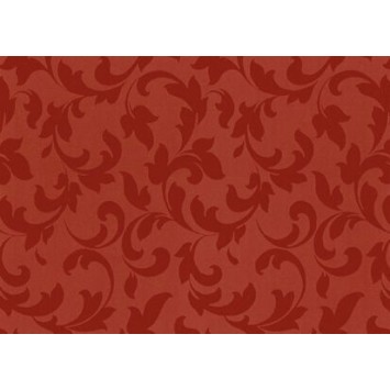 Everyday Premium Coated Gift Wrap R53706b